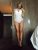 Ataşehir Elit Escort Bayan Sibel - Image 7