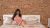 Ataşehir Vip Escort Bayan Arzu - Image 10
