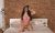 Ataşehir Vip Escort Bayan Arzu - Image 3