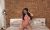 Ataşehir Vip Escort Bayan Arzu - Image 5