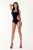 European Side Vip Russian Escort Alisa - Image 2