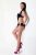 European Side Vip Russian Escort Alisa - Image 1
