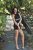 Avrupa Yakası Rus Model Escort Julia - Image 1