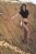 Avrupa Yakası Rus Model Escort Julia - Image 5