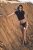 Avrupa Yakası Rus Model Escort Julia - Image 6
