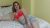 Bağcılar Elit Escort Bayan Pelin - Image 1