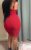 Beylikdüzü Vip Çıtır Escort Gizem - Image 7