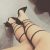 Beylikdüzü Vip Çıtır Escort Gizem - Image 6