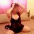 Beylikdüzü Vip Çıtır Escort Gizem - Image 9
