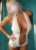 Beylikdüzü Esenyurt Ukrayna Vip Escort Bayan Liza - Image 3
