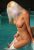 Beylikdüzü Esenyurt Ukrayna Vip Escort Bayan Liza - Image 2