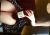 Bodrum Escort Bayan Sibel - Image 1