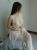 Bostancı Elit Escort Bayan Ayelita - Image 3