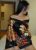 Bostancı Elit Escort Bayan Ayelita - Image 1