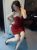 Bostancı Elit Escort Bayan Ayelita - Image 9