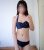 Bostancı Elit Escort Bayan Madhu - Image 1
