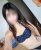 Bostancı Elit Escort Bayan Madhu - Image 3