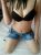 Çekmeköy Elit Escort Bayan Toprak - Image 4