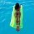 Erenköy Vip Escort Bayan Buse - Image 15