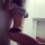 Erenköy Vip Escort Bayan Buse - Image 2
