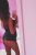 Erenköy Vip Escort Bayan Buse - Image 10