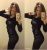 Erenköy Vip Escort Bayan Buse - Image 8