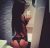 Erenköy Vip Escort Bayan Buse - Image 5