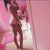 Erenköy Vip Escort Bayan Buse - Image 7