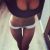 Erenköy Vip Escort Bayan Buse - Image 16
