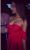 Erenköy Vip Escort Bayan Buse - Image 17