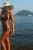 Erenköy Vip Escort Bayan Buse - Image 12