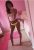 Erenköy Vip Escort Bayan Buse - Image 4