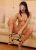 Erenköy escort bayan Christina - Image 2