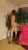 Erenköy escort bayan Aylin - Image 2