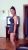Erenköy escort bayan Aylin - Image 1