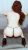 Bodrum Escort Bayan Dilara - Image 3