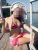 Bahçelievler Escort Bayan Selin - Image 2