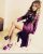 Taksim Ukrayna Elit Escort Bayan Lilia - Image 1