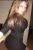 Laleli Escort Bayan Nevin - Image 2