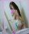 Kozyatağı Escort Bayan Aslı - Image 1