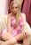Florya Escort Bayan Tülin - Image 2