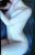 Kozyatağı VIP Escort Aylin - Image 2