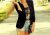 Aksaray VIP Escort Merve - Image 1