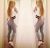 Aksaray VIP Escort Merve - Image 2