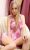 Florya Escort Bayan Tülin - Image 1