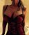 Kozyatağı Escort Bayan Sinem - Image 1