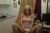 Yeniköy Escort Bayan Nazlı - Image 1