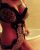 Kozyatağı Escort Bayan Sinem - Image 2