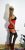 Kozyatağı Escort Bayan Alara - Image 1