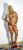 Kozyatağı Escort Bayan Alara - Image 2